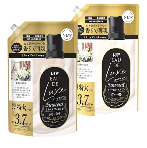 mA I[hNX _܁y[&WX~̍zlߑւ 1410ml×2