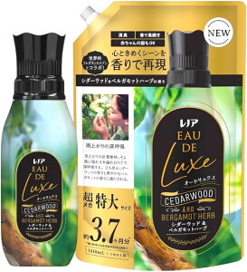 mA I[hNX _ yV_[EbhxKbg̍z{475ml{lߑւ 1410ml