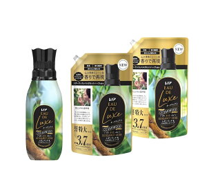 mA I[hNX _܁yV_[EbhxKbg̍z{475ml{lߑւ 1410ml×2