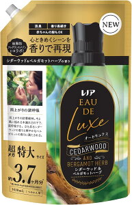 mA I[hNX _܁yV_[EbhxKbg̍zlߑւ 1410ml