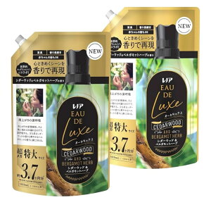 mA I[hNX _܁yV_[EbhxKbg̍zlߑւ 1410ml×2