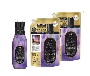 mA I[hNX _܁yzCgXN̍z{475ml{lߑւ 1410ml×2