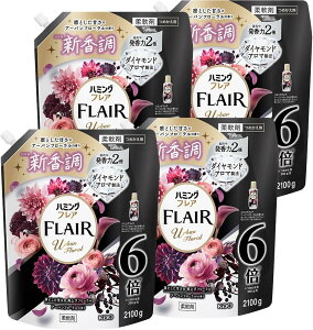 n~OtAzƂÂ̊iグt[yA[ot[̍zlւe2100g×4