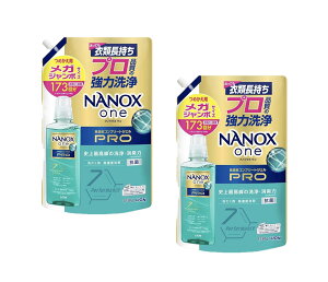 NANOX one􂽂p@Zx܁yPROz@RۋlփKW{1730g×2