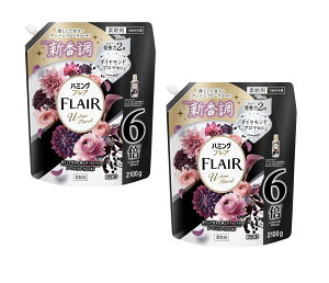 n~OtA@_ܙzƂÂ̊iグt[yA[ot[̍zlւ@2100g×2