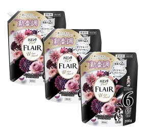 n~OtA@_ܙzƂÂ̊iグt[yA[ot[̍zlւ@2100g×3