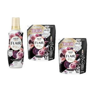 n~OtA@_ܙzƂÂ̊iグt[yA[ot[̍z{́{lւ2100g×2