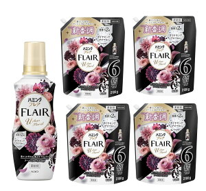 n~OtA@_ܙzƂÂ̊iグt[yA[ot[̍z{́{lւ2100g×4