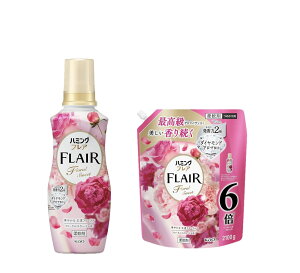 n~OtA؂₩ȉt[yt[XEB[g̍z{́{lւ2100g