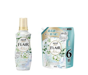 n~OtA݂sAȐyT{fT{̍z{́{lւ2100g