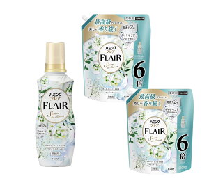 n~OtA݂sAȐyT{fT{̍z{́{lւ2100g×2