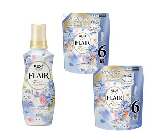 n~OtAu₩ȃtbVt[yt[n[j[̍z{́{lւ2100g×2