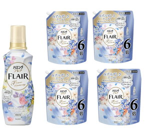 n~OtAu₩ȃtbVt[yt[n[j[̍z{́{lւ2100g×4