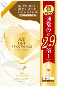 t@[t@ t@CtOX VG yEH[~Ou[P̍z  lߑւ 1440ml