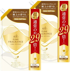 t@[t@ t@CtOX VGyEH[~Ou[P̍z lߑւ 1440ml×2