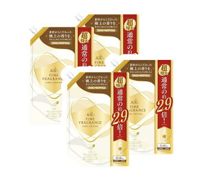 t@[t@ t@CtOX VGyEH[~Ou[P̍z lߑւ 1440ml×4