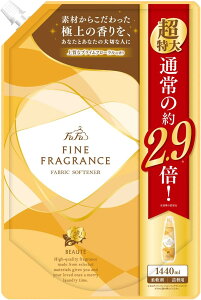 t@[t@ t@CtOX {[eyvCt[̍z  lߑւ 1440ml