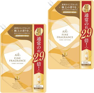 t@[t@ t@CtOX {[eyvCt[̍z lߑւ 1440ml×2