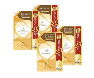 t@[t@ t@CtOX {[eyvCt[̍z lߑւ 1440ml×4