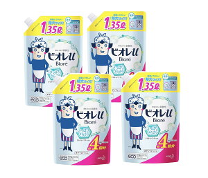 rI u {fBEHbVyς肳炳zlւp 1350ml×4