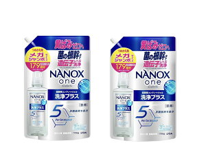 NANOX oneyfRv[gWFyvX zlփKW{ 1790g×2