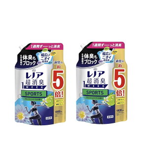 mA L1WEEK _SPORTS ytbVVgX̍zlߑւ e 1,900mL×2