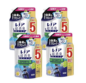 mA L1WEEK _SPORTS ytbVVgX̍zlߑւ e 1,900mL×4