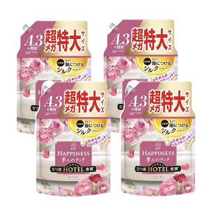 mA nslX ӂ^b` _܉؂₩ɍ@yAeB[N[Yzlߑւ 1,620mL×4