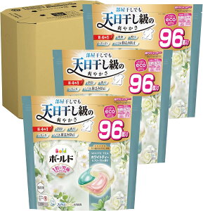 Bold {[h  WF{[ 4in1yzCgeB[&t[̍zlߑւ 96×3 [e]