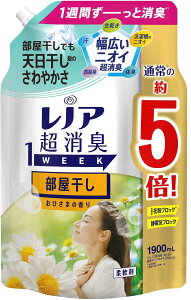 mA L1WEEK _  yЂ܂̍z lߑւ e 1,900mL