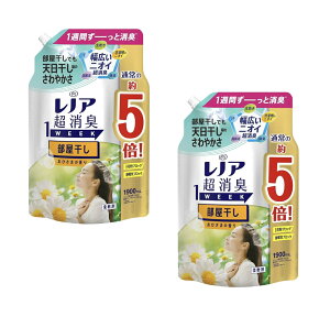 mA L1WEEK _ܕ yЂ܂̍zlߑւ e 1,900mL×2