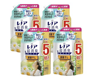 mA L1WEEK _ܕ yЂ܂̍zlߑւ e 1,900mL×4