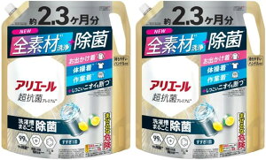 AG[  t Rۃv~Ay󑅂܂邲Əہz XbLЂ߂ȍl1720g×2