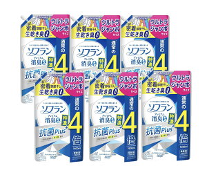 \t v~AL ZRۃvXytbVT{̍z _܋lւ EgW{ 1600ml×6