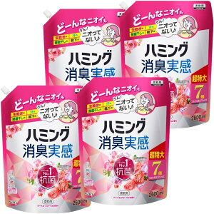 n~O Ly[Y&t[̍z_܋lւp 2,600ml×4