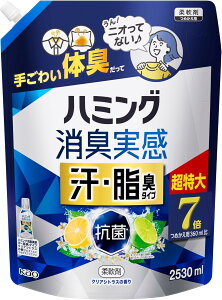 n~O LEL^Cv yVgX̍z_ lւp 2,530ml