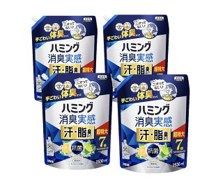 n~O LEL^Cv yVgX̍z_܋lւp 2,530ml×4