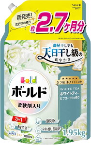 Bold {[h _ܓ  t́yzCgeB[&t[̍z lւ 1950g