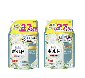 Bold {[h _ܓ  t́yzCgeB[&t[̍zlւ 1950g×2