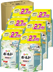 Bold {[h _ܓ  t́yzCgeB[&t[̍zlւ 1950g×6