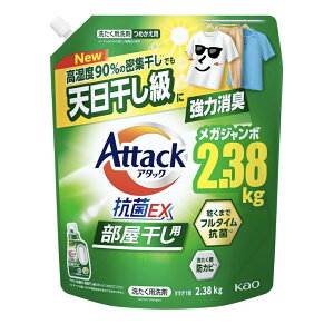 A^bN REXypz  t(e)lւp2380g