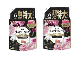 mA nslX 5ze̖ӂ^b` _܁@yWX~XN̍zlߑւ 1900mL×2