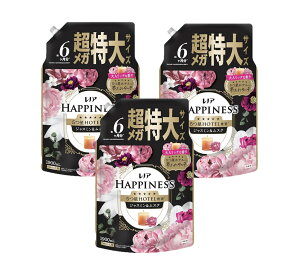 mA nslX 5ze̖ӂ^b` _܁@yWX~XN̍zlߑւ 1900mL×3