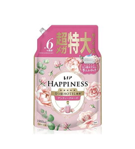 mA nslX ӂ^b` _ yAeB[N[Y̍z lߑւ 1,900mL