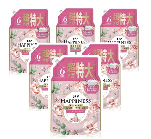 mA nslX ӂ^b` _ yAeB[N[Y̍z lߑւ 1,900mL×6