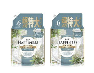 mA nslX ӂ^b` _ yzCgeB[̍z lߑւ 1,900mL×2