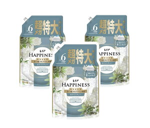 mA nslX ӂ^b` _ yzCgeB[̍z lߑւ 1,900mL×3