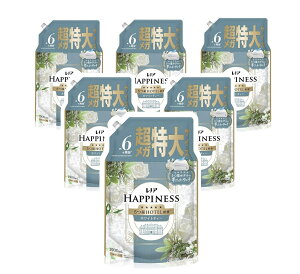 mA nslX ӂ^b` _ yzCgeB[̍z lߑւ 1,900mL×6