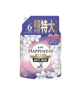 mA nslX ӂ^b` _ yzCgXN̍z lߑւ 1,900mL