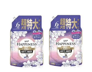 mA nslX ӂ^b` _ yzCgXN̍z lߑւ 1,900mL×2